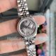 Replica Rolex Datejust Silver Dial Diamond Bezel Ladies Watch - Swiss Grade (8)_th.jpg
